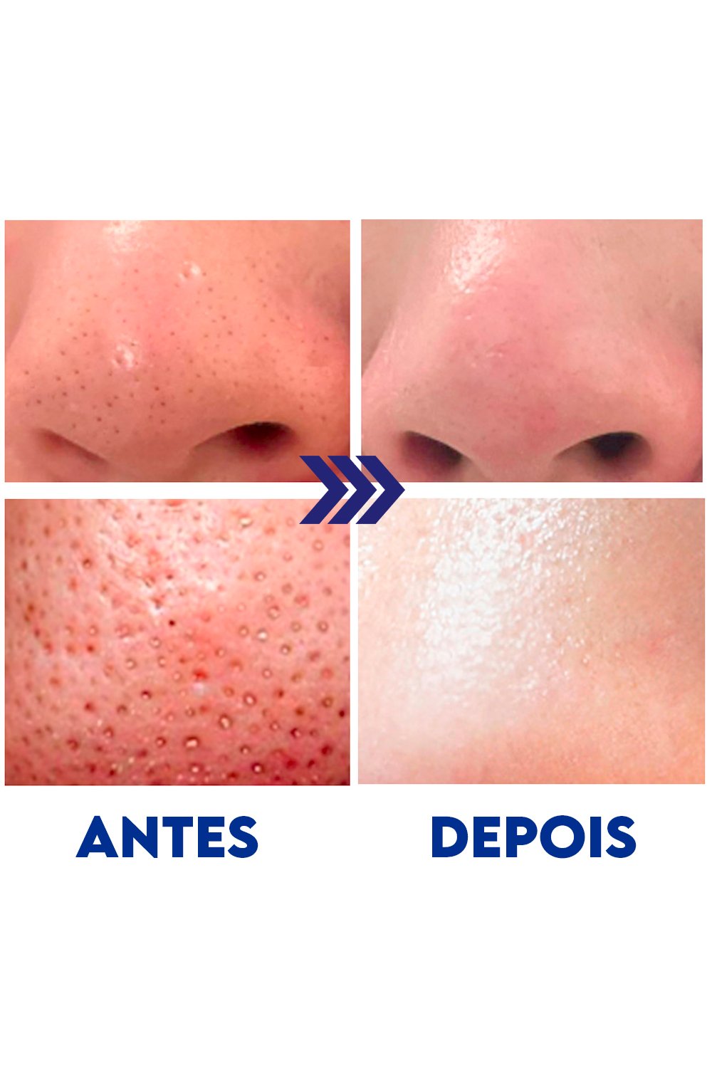 KS Cosméticos